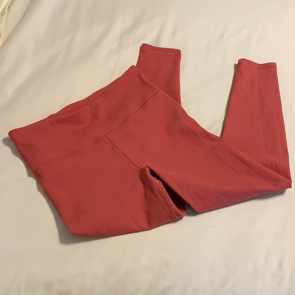 Gap Leggings